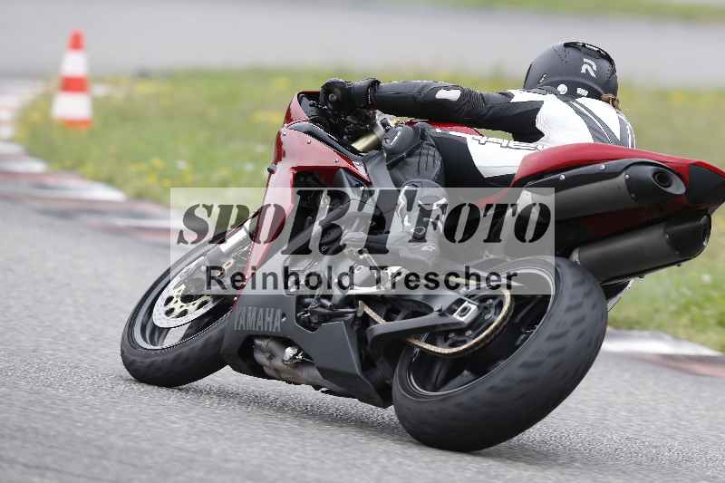 Archiv-2025/35 26.07.2025 Speer Racing ADR/RC Girls Camp/228